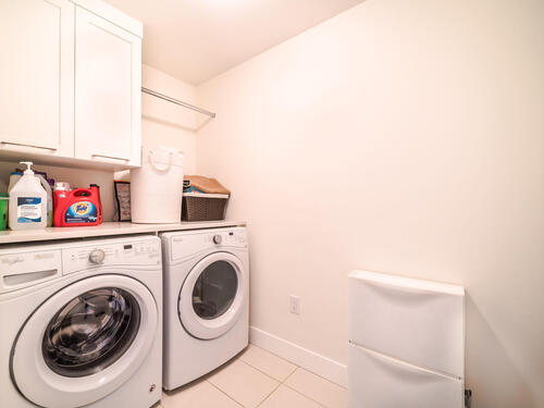 7979-152-st-surrey-bc-v3s-026-022-laundry-mls_size at 23 - 7979 152 Street, Fleetwood Tynehead, Surrey