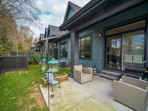 7979-152-st-surrey-bc-v3s-027-025-patio-mls_size at 23 - 7979 152 Street, Fleetwood Tynehead, Surrey
