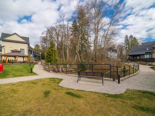 7979-152-st-surrey-bc-v3s-028-024-exterior-mls_size at 23 - 7979 152 Street, Fleetwood Tynehead, Surrey 7979-152-st-surrey-bc-v3s-028-024-exterior-mls_size at 23 - 7979 152 Street, Fleetwood Tynehead, Surrey