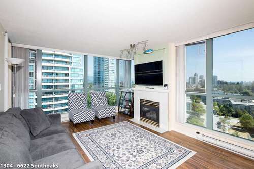 6622-southoaks-crescent-highgate-burnaby-south-01 at 1304 - 6622 Southoaks Crescent, Highgate, Burnaby South 6622-southoaks-crescent-highgate-burnaby-south-01 at 1304 - 6622 Southoaks Crescent, Highgate, Burnaby South