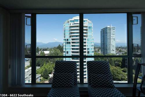 6622-southoaks-crescent-highgate-burnaby-south-02 at 1304 - 6622 Southoaks Crescent, Highgate, Burnaby South 6622-southoaks-crescent-highgate-burnaby-south-02 at 1304 - 6622 Southoaks Crescent, Highgate, Burnaby South