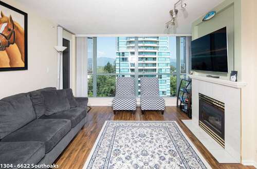 6622-southoaks-crescent-highgate-burnaby-south-03 at 1304 - 6622 Southoaks Crescent, Highgate, Burnaby South 6622-southoaks-crescent-highgate-burnaby-south-03 at 1304 - 6622 Southoaks Crescent, Highgate, Burnaby South