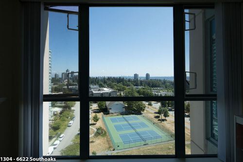 6622-southoaks-crescent-highgate-burnaby-south-04 at 1304 - 6622 Southoaks Crescent, Highgate, Burnaby South 6622-southoaks-crescent-highgate-burnaby-south-04 at 1304 - 6622 Southoaks Crescent, Highgate, Burnaby South