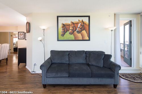 6622-southoaks-crescent-highgate-burnaby-south-05 at 1304 - 6622 Southoaks Crescent, Highgate, Burnaby South 6622-southoaks-crescent-highgate-burnaby-south-05 at 1304 - 6622 Southoaks Crescent, Highgate, Burnaby South