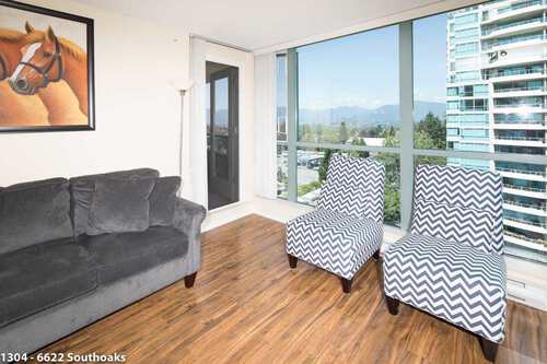 6622-southoaks-crescent-highgate-burnaby-south-06 at 1304 - 6622 Southoaks Crescent, Highgate, Burnaby South 6622-southoaks-crescent-highgate-burnaby-south-06 at 1304 - 6622 Southoaks Crescent, Highgate, Burnaby South