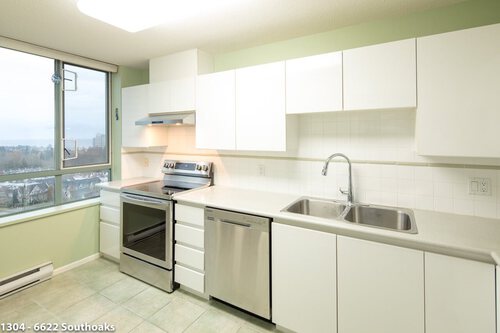 6622-southoaks-crescent-highgate-burnaby-south-07 at 1304 - 6622 Southoaks Crescent, Highgate, Burnaby South 6622-southoaks-crescent-highgate-burnaby-south-07 at 1304 - 6622 Southoaks Crescent, Highgate, Burnaby South