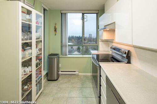 6622-southoaks-crescent-highgate-burnaby-south-08 at 1304 - 6622 Southoaks Crescent, Highgate, Burnaby South 6622-southoaks-crescent-highgate-burnaby-south-08 at 1304 - 6622 Southoaks Crescent, Highgate, Burnaby South