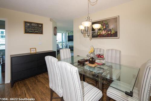 6622-southoaks-crescent-highgate-burnaby-south-12 at 1304 - 6622 Southoaks Crescent, Highgate, Burnaby South