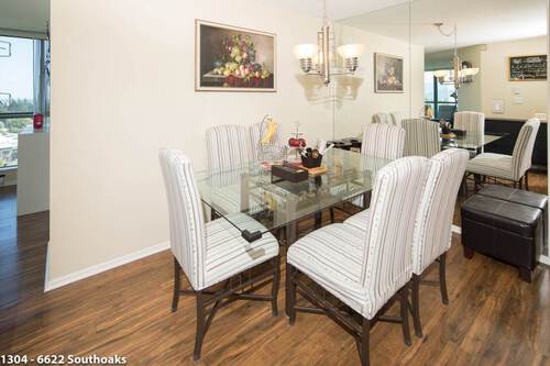 6622-southoaks-crescent-highgate-burnaby-south-13 at 1304 - 6622 Southoaks Crescent, Highgate, Burnaby South