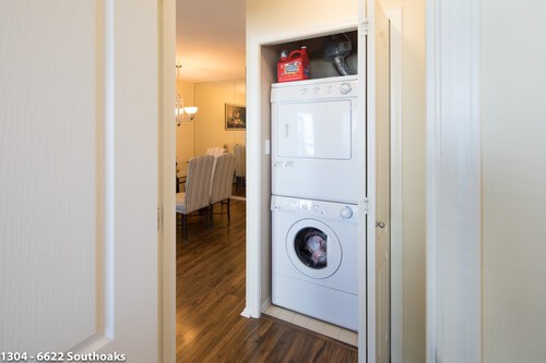 6622-southoaks-crescent-highgate-burnaby-south-14 at 1304 - 6622 Southoaks Crescent, Highgate, Burnaby South