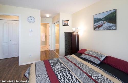 6622-southoaks-crescent-highgate-burnaby-south-16 at 1304 - 6622 Southoaks Crescent, Highgate, Burnaby South 6622-southoaks-crescent-highgate-burnaby-south-16 at 1304 - 6622 Southoaks Crescent, Highgate, Burnaby South