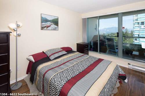 6622-southoaks-crescent-highgate-burnaby-south-17 at 1304 - 6622 Southoaks Crescent, Highgate, Burnaby South 6622-southoaks-crescent-highgate-burnaby-south-17 at 1304 - 6622 Southoaks Crescent, Highgate, Burnaby South