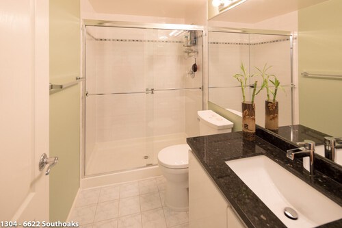 6622-southoaks-crescent-highgate-burnaby-south-18 at 1304 - 6622 Southoaks Crescent, Highgate, Burnaby South 6622-southoaks-crescent-highgate-burnaby-south-18 at 1304 - 6622 Southoaks Crescent, Highgate, Burnaby South