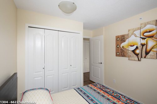 6622-southoaks-crescent-highgate-burnaby-south-19 at 1304 - 6622 Southoaks Crescent, Highgate, Burnaby South 6622-southoaks-crescent-highgate-burnaby-south-19 at 1304 - 6622 Southoaks Crescent, Highgate, Burnaby South