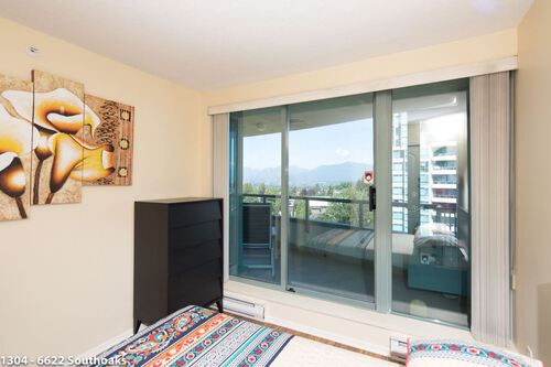 6622-southoaks-crescent-highgate-burnaby-south-20 at 1304 - 6622 Southoaks Crescent, Highgate, Burnaby South