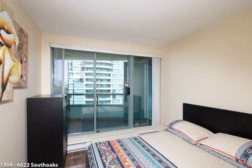 6622-southoaks-crescent-highgate-burnaby-south-21 at 1304 - 6622 Southoaks Crescent, Highgate, Burnaby South