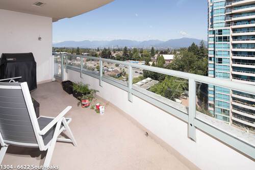 6622-southoaks-crescent-highgate-burnaby-south-22 at 1304 - 6622 Southoaks Crescent, Highgate, Burnaby South