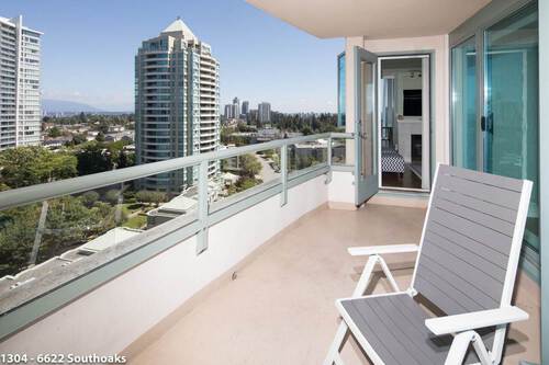 6622-southoaks-crescent-highgate-burnaby-south-23 at 1304 - 6622 Southoaks Crescent, Highgate, Burnaby South 6622-southoaks-crescent-highgate-burnaby-south-23 at 1304 - 6622 Southoaks Crescent, Highgate, Burnaby South