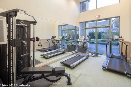 6622-southoaks-crescent-highgate-burnaby-south-24 at 1304 - 6622 Southoaks Crescent, Highgate, Burnaby South