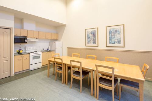 6622-southoaks-crescent-highgate-burnaby-south-25 at 1304 - 6622 Southoaks Crescent, Highgate, Burnaby South