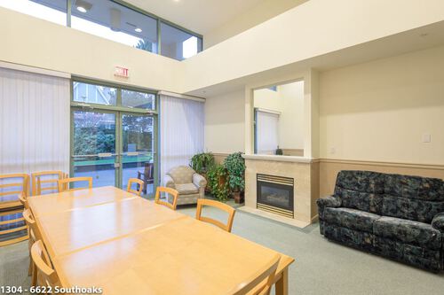 6622-southoaks-crescent-highgate-burnaby-south-26 at 1304 - 6622 Southoaks Crescent, Highgate, Burnaby South