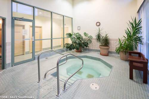 6622-southoaks-crescent-highgate-burnaby-south-27 at 1304 - 6622 Southoaks Crescent, Highgate, Burnaby South