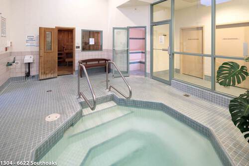 6622-southoaks-crescent-highgate-burnaby-south-28 at 1304 - 6622 Southoaks Crescent, Highgate, Burnaby South 6622-southoaks-crescent-highgate-burnaby-south-28 at 1304 - 6622 Southoaks Crescent, Highgate, Burnaby South