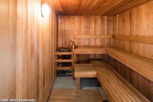 6622-southoaks-crescent-highgate-burnaby-south-29 at 1304 - 6622 Southoaks Crescent, Highgate, Burnaby South 6622-southoaks-crescent-highgate-burnaby-south-29 at 1304 - 6622 Southoaks Crescent, Highgate, Burnaby South