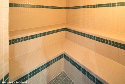 6622-southoaks-crescent-highgate-burnaby-south-30 at 1304 - 6622 Southoaks Crescent, Highgate, Burnaby South 6622-southoaks-crescent-highgate-burnaby-south-30 at 1304 - 6622 Southoaks Crescent, Highgate, Burnaby South