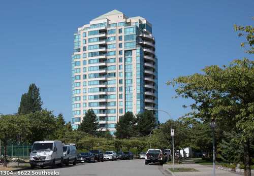 6622-southoaks-crescent-highgate-burnaby-south-31 at 1304 - 6622 Southoaks Crescent, Highgate, Burnaby South