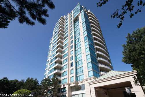 6622-southoaks-crescent-highgate-burnaby-south-32 at 1304 - 6622 Southoaks Crescent, Highgate, Burnaby South 6622-southoaks-crescent-highgate-burnaby-south-32 at 1304 - 6622 Southoaks Crescent, Highgate, Burnaby South