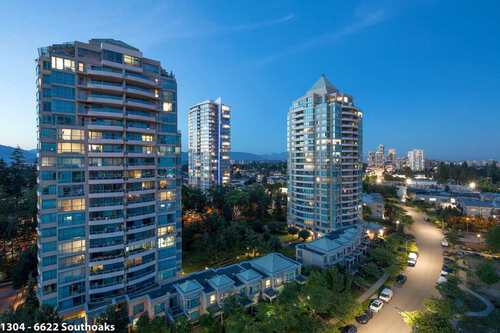 6622-southoaks-crescent-highgate-burnaby-south-33 at 1304 - 6622 Southoaks Crescent, Highgate, Burnaby South