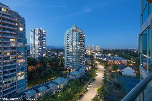 6622-southoaks-crescent-highgate-burnaby-south-34 at 1304 - 6622 Southoaks Crescent, Highgate, Burnaby South