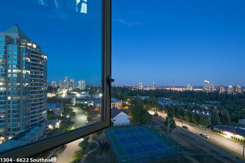 6622-southoaks-crescent-highgate-burnaby-south-35 at 1304 - 6622 Southoaks Crescent, Highgate, Burnaby South 6622-southoaks-crescent-highgate-burnaby-south-35 at 1304 - 6622 Southoaks Crescent, Highgate, Burnaby South