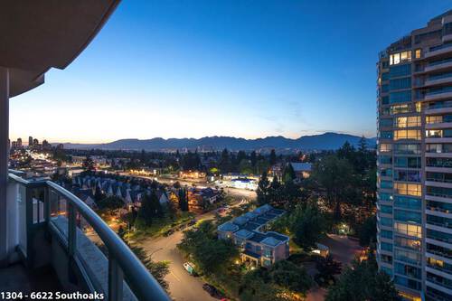 6622-southoaks-crescent-highgate-burnaby-south-36 at 1304 - 6622 Southoaks Crescent, Highgate, Burnaby South