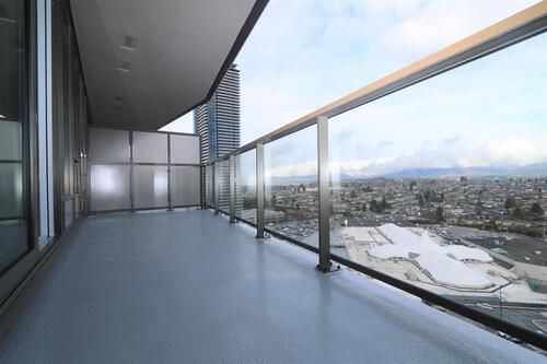 4650-brentwood-boulevard-brentwood-park-burnaby-north-01 at 1810 - 4650 Brentwood Boulevard, Brentwood Park, Burnaby North