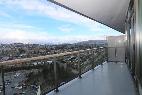 4650-brentwood-boulevard-brentwood-park-burnaby-north-02 at 1810 - 4650 Brentwood Boulevard, Brentwood Park, Burnaby North 4650-brentwood-boulevard-brentwood-park-burnaby-north-02 at 1810 - 4650 Brentwood Boulevard, Brentwood Park, Burnaby North