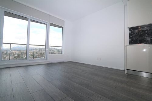 4650-brentwood-boulevard-brentwood-park-burnaby-north-03 at 1810 - 4650 Brentwood Boulevard, Brentwood Park, Burnaby North 4650-brentwood-boulevard-brentwood-park-burnaby-north-03 at 1810 - 4650 Brentwood Boulevard, Brentwood Park, Burnaby North