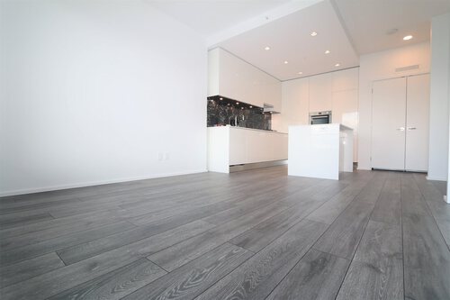 4650-brentwood-boulevard-brentwood-park-burnaby-north-04 at 1810 - 4650 Brentwood Boulevard, Brentwood Park, Burnaby North 4650-brentwood-boulevard-brentwood-park-burnaby-north-04 at 1810 - 4650 Brentwood Boulevard, Brentwood Park, Burnaby North