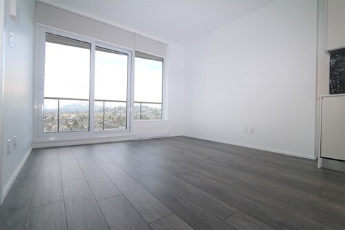 4650-brentwood-boulevard-brentwood-park-burnaby-north-05 at 1810 - 4650 Brentwood Boulevard, Brentwood Park, Burnaby North 4650-brentwood-boulevard-brentwood-park-burnaby-north-05 at 1810 - 4650 Brentwood Boulevard, Brentwood Park, Burnaby North