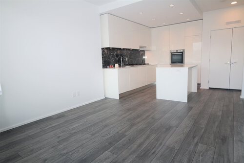 4650-brentwood-boulevard-brentwood-park-burnaby-north-06 at 1810 - 4650 Brentwood Boulevard, Brentwood Park, Burnaby North