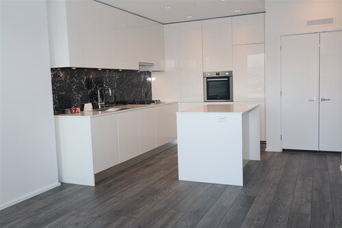 4650-brentwood-boulevard-brentwood-park-burnaby-north-07 at 1810 - 4650 Brentwood Boulevard, Brentwood Park, Burnaby North 4650-brentwood-boulevard-brentwood-park-burnaby-north-07 at 1810 - 4650 Brentwood Boulevard, Brentwood Park, Burnaby North