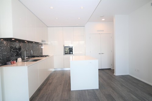 4650-brentwood-boulevard-brentwood-park-burnaby-north-08 at 1810 - 4650 Brentwood Boulevard, Brentwood Park, Burnaby North 4650-brentwood-boulevard-brentwood-park-burnaby-north-08 at 1810 - 4650 Brentwood Boulevard, Brentwood Park, Burnaby North