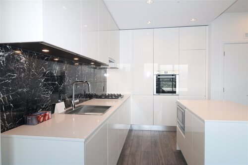 4650-brentwood-boulevard-brentwood-park-burnaby-north-09 at 1810 - 4650 Brentwood Boulevard, Brentwood Park, Burnaby North 4650-brentwood-boulevard-brentwood-park-burnaby-north-09 at 1810 - 4650 Brentwood Boulevard, Brentwood Park, Burnaby North