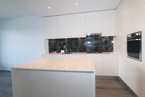 4650-brentwood-boulevard-brentwood-park-burnaby-north-10 at 1810 - 4650 Brentwood Boulevard, Brentwood Park, Burnaby North 4650-brentwood-boulevard-brentwood-park-burnaby-north-10 at 1810 - 4650 Brentwood Boulevard, Brentwood Park, Burnaby North