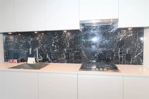 4650-brentwood-boulevard-brentwood-park-burnaby-north-11 at 1810 - 4650 Brentwood Boulevard, Brentwood Park, Burnaby North 4650-brentwood-boulevard-brentwood-park-burnaby-north-11 at 1810 - 4650 Brentwood Boulevard, Brentwood Park, Burnaby North