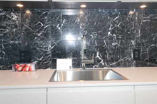 4650-brentwood-boulevard-brentwood-park-burnaby-north-12 at 1810 - 4650 Brentwood Boulevard, Brentwood Park, Burnaby North 4650-brentwood-boulevard-brentwood-park-burnaby-north-12 at 1810 - 4650 Brentwood Boulevard, Brentwood Park, Burnaby North