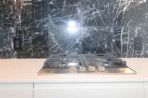 4650-brentwood-boulevard-brentwood-park-burnaby-north-13 at 1810 - 4650 Brentwood Boulevard, Brentwood Park, Burnaby North 4650-brentwood-boulevard-brentwood-park-burnaby-north-13 at 1810 - 4650 Brentwood Boulevard, Brentwood Park, Burnaby North