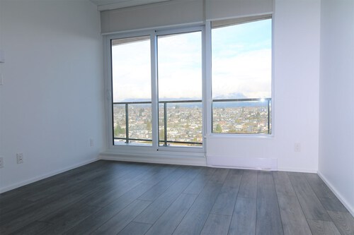 4650-brentwood-boulevard-brentwood-park-burnaby-north-14 at 1810 - 4650 Brentwood Boulevard, Brentwood Park, Burnaby North