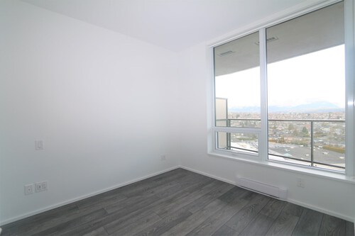 4650-brentwood-boulevard-brentwood-park-burnaby-north-15 at 1810 - 4650 Brentwood Boulevard, Brentwood Park, Burnaby North